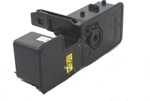 Black Compatible Utax Triumph P-C2650/2655 MFP-4K#1T02R70UT0